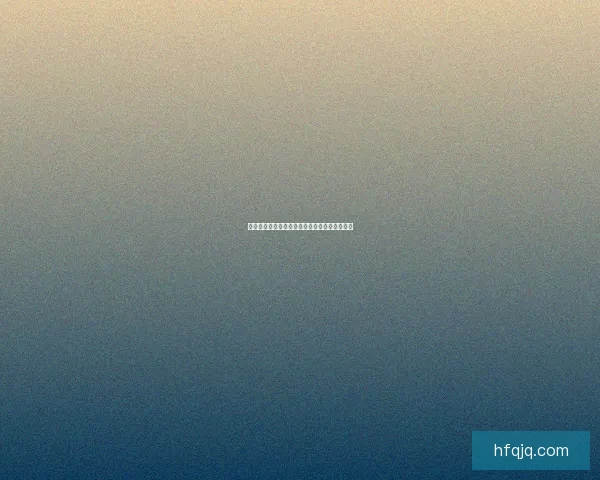 玉凤直播：点亮你的每一个夜晚，遇见无限可能