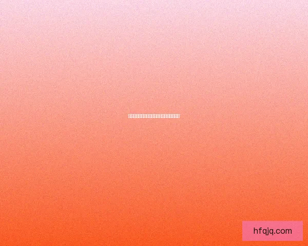 春雨直播官方版：点亮生活，与世界温暖相遇